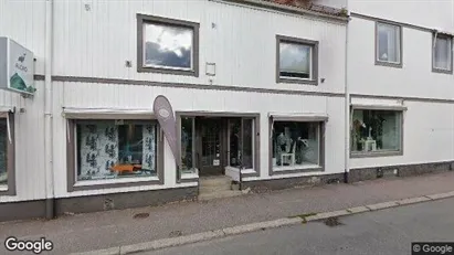 Coworking spaces for rent in Tierp - Photo from Google Street View