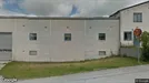 Industrial property for sale, Gotland, Gotland (region), Storgatan