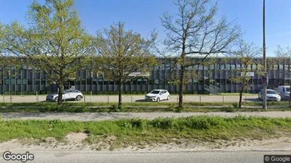 Warehouses for rent in Hvidovre - Photo from Google Street View