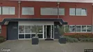 Commercial space for rent, Houten, Province of Utrecht, Nieuwe Schaft 9-0006