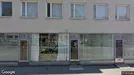 Büro zur Miete, Helsinki Kaakkoinen, Helsinki, Hiihtomäentie