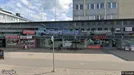 Office space for rent, Rovaniemi, Lappi, Rovakatu 24