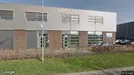 Commercial space for rent, Overbetuwe, Gelderland, T Veld