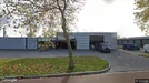 Commercial property for sale, Middelburg, Zeeland, Arnesteinweg