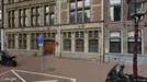 Bedrijfspand te huur, Amsterdam Centrum, Amsterdam, Nieuwezijds Voorburgwal