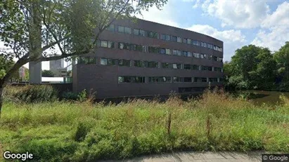 Büros zur Miete in Amstelveen – Foto von Google Street View