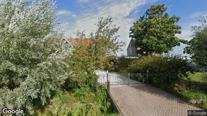 Commercial properties for sale in Teylingen - Photo from Google Street View