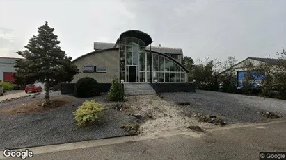 Commercial properties for sale in De Fryske Marren - Photo from Google Street View