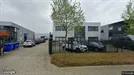 Gewerbeimmobilien zur Miete, Etten-Leur, North Brabant, Leerlooierstraat