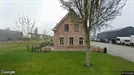 Commercial property for sale, De Wolden, Drenthe, Westerweiden