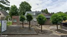 Commercial space for rent, Waalre, North Brabant, Frederik Hendrikstraat 1