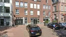 Gewerbeimmobilien zur Miete, Helmond, North Brabant, Zuid Koninginnewal