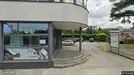 Büro zur Miete, Roosendaal, North Brabant, Hendrik Gerard Dirckxstraat 1