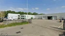 Office space for rent, Geldrop-Mierlo, North Brabant, Spaarpot Oost