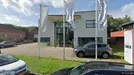 Office space for rent, Geldrop-Mierlo, North Brabant, Ambachtweg