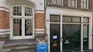 Büro zur Miete, Amsterdam Centrum, Amsterdam, Warmoesstraat