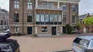 Office space for rent, Haarlem, North Holland, Floraplein