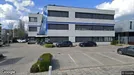 Office space for rent, Woerden, Province of Utrecht, Trasmolenlaan