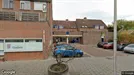 Office space for rent, Albrandswaard, South Holland, Anthony van Hobokenstraat