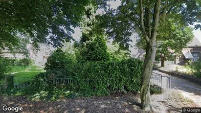 Bedrijfsruimtes te huur in Maasdriel - Foto uit Google Street View