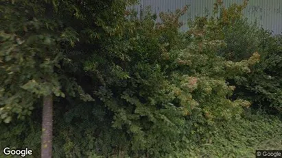 Gewerbeflächen zur Miete in Sint-Michielsgestel – Foto von Google Street View