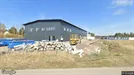 Industrial property for rent, Tuusula, Uusimaa, Hanslankarintie