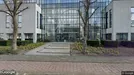 Büro zur Miete, Rijswijk, South Holland, Volmerlaan 5