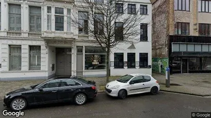 Gewerbeflächen zum Kauf in Location is not specified – Foto von Google Street View