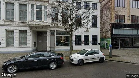 Commercial properties for sale i Location is not specified - Photo from Google Street View