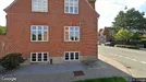 Gewerbeimmobilie zum Kauf, Esbjerg, Esbjerg (region), &lt;span class=&quot;blurred street&quot; onclick=&quot;ProcessAdRequest(2516633)&quot;&gt;&lt;span class=&quot;hint&quot;&gt;Siehe Straßennamen&lt;/span&gt;[xxxxxxxxxxxxxxxxx]&lt;/span&gt;