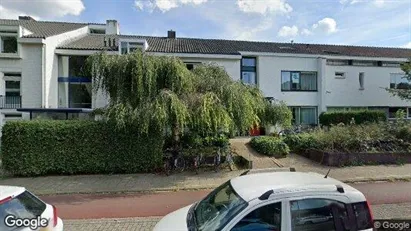 Büros zur Miete in Maastricht – Foto von Google Street View