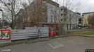 Gewerbeimmobilien zur Miete, Berlin Tempelhof-Schöneberg, Berlin, Hildburghauser Straße 5E