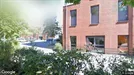 Büro zur Miete, Berlin Marzahn-Hellersdorf, Berlin, Allee der Kosmonauten