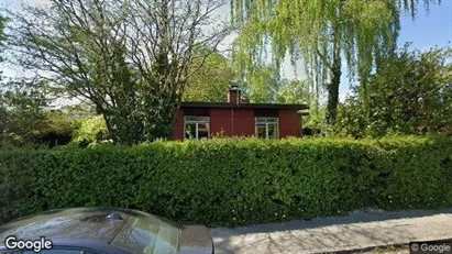 Magazijnen te huur in Rødovre - Foto uit Google Street View