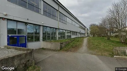 Warehouses for rent in Stavanger - Photo from Google Street View