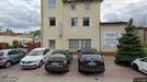 Office space for rent, Zielona Góra, Lubuskie, Krośnieńska 14