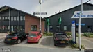 Lokaler för uthyrning, Tubbergen, Overijssel, Newtonstraat 10