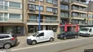 Commercial space for rent, Koksijde, West-Vlaanderen, Koninklijke Baan 112