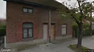 Commercial space for rent, Kortrijk, West-Vlaanderen, Tuighuisstraat