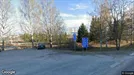 Office space for rent, Jyväskylä, Keski-Suomi, Cygnaeuksenkatu