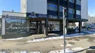 Office space for rent, Jyväskylä, Keski-Suomi, Puistokatu