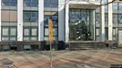 Office space for rent, Dortmund, Nordrhein-Westfalen, Europaplatz