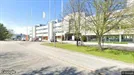 Büro zur Miete, Vantaa, Uusimaa, Piitie