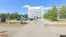 Office space for rent, Vantaa, Uusimaa, Teknobulevardi 7H