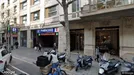 Office space for rent, Barcelona, Carrer de la Diputació