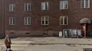 Bedrijfspand te huur, Helsinki Keskinen, Helsinki, Viides linja 4