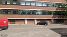 Commercial space for rent, Vantaa, Uusimaa, Kilterinkuja 2