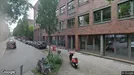 Office space for rent, Hamburg Mitte, Hamburg, Herrengraben