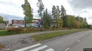 Warehouse for rent, Espoo, Uusimaa, Koskelontie 13