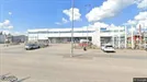 Warehouse for rent, Tampere Keskinen, Tampere, Vihiojantie 1